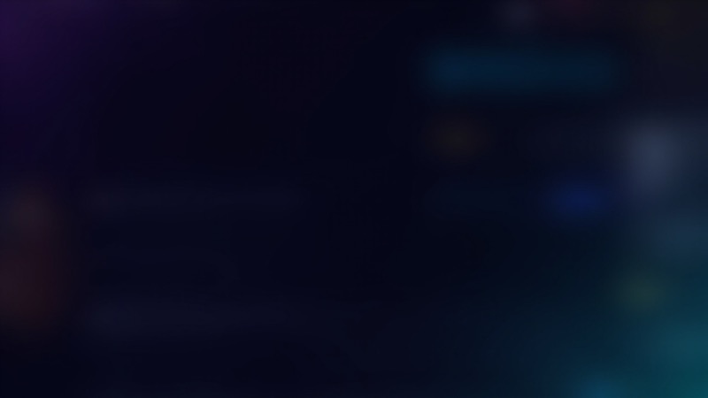 Marin OpenWebUI chat interface